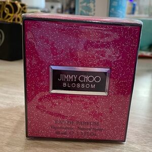 Jimmy Choo Blossom Eau de Parfum 1.3 fl oz